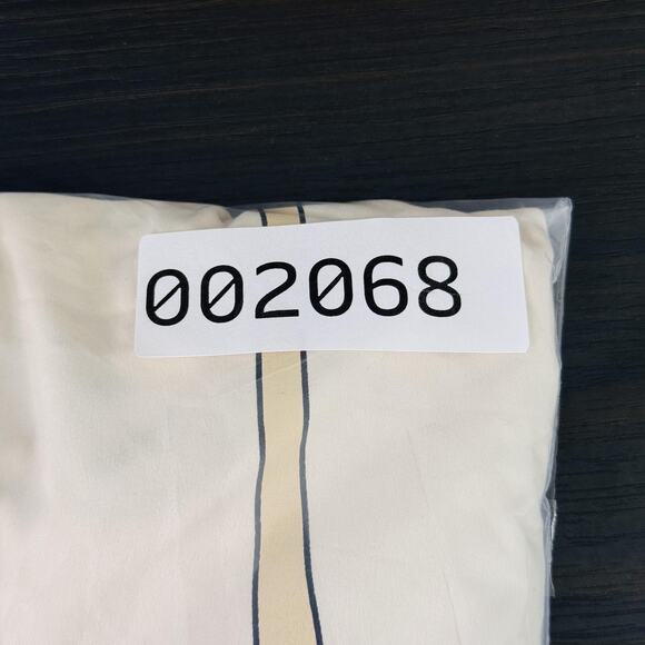 Billabong Y2K Board Shorts Womens 9 Rising Sun Swim Trunks Surf Sunshine Juniors - Picture 16 of 16